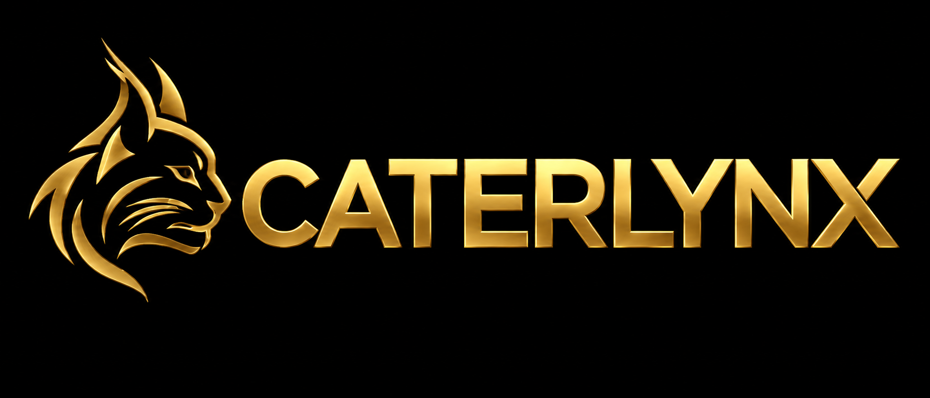 Caterlynx Food Service Equipment and Supply Company 